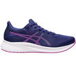 Sportiniai bateliai Asics Patriot