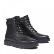 Timberland Ray City 6 in Boot Wp W TB0A2JNY0151 batai