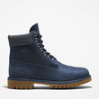 Timberland 6 Premium Boot M TB0A2DSJ0191