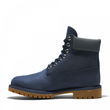 Timberland 6 Premium Boot M TB0A2DSJ0191