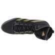 Adidas Box Hog 4 M GZ6116 batai