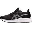 Asics Patriot 13 W 1012B312 001 bėgimo bateliai