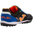 Joma Top Flex 2201 Turf M TOPW2201TF futbolo bateliai