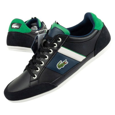 Lacoste Chaymon 222 M 111B4 sportiniai bateliai