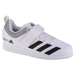 Batai adidas Powerlift 5 Weightlifting GY8919