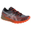 Asics Fujispeed M 1011B330-002 bėgimo bateliai