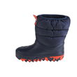 Crocs Classic Neo Puff Boot