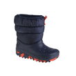 Crocs Classic Neo Puff Boot