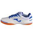 Joma Top Flex 2122 IN M TOPS2122IN futbolo bateliai