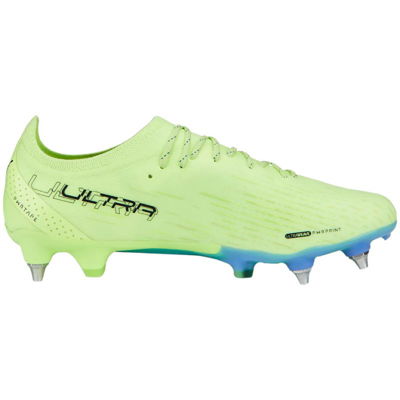 Puma Ultra Ultimate MxSG M 106895 01 futbolo bateliai