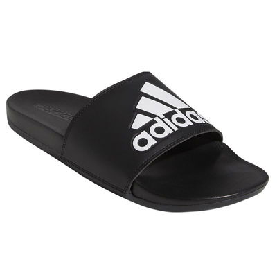 Adidas Adilette Comfort šlepetės GY1945