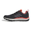 Batai Adidas Terrex Tracerocker 2 M GZ8915