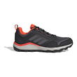 Batai Adidas Terrex Tracerocker 2 M GZ8915