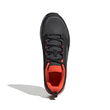 Batai Adidas Terrex Tracerocker 2 M GZ8915