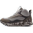 Under Armour Charged Bandit Trek 2 Prt M 3024759 100 batų