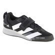 Batai adidas Adipower Weightlifting 3 GY8923