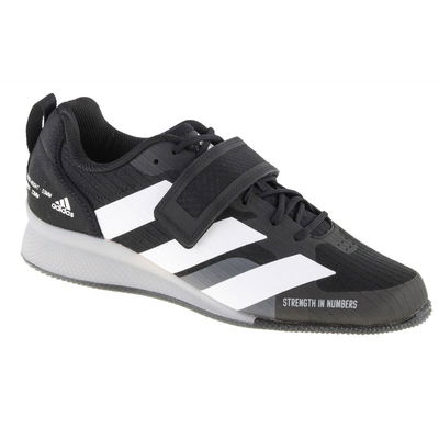 Batai adidas Adipower Weightlifting 3 GY8923