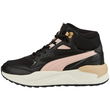 Puma X-Ray Speed Mid Wtr W 385869 05 batai