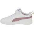 Puma Rickie Ac Ps batai