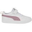 Puma Rickie Ac Ps batai