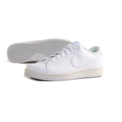 Nike Court Royale 2 NN M DH3160-100 batai