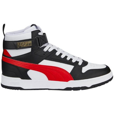 Puma Rbd Game M 385839 05 batai