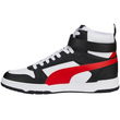 Puma Rbd Game M 385839 05 batai