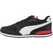 Puma ST Runner v3 Mesh M 384640 08 batai