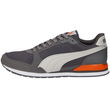 Puma ST Runner v3 Mesh M 384640 09 batai