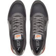 Puma ST Runner v3 Mesh M 384640 09 batai