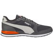 Puma ST Runner v3 Mesh M 384640 09 batai