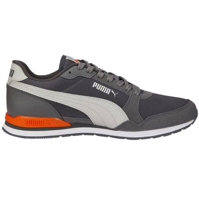 Puma ST Runner v3 Mesh M 384640 09 batai