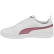 Puma Rickie W 387607 04 batai