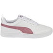 Puma Rickie W 387607 04 batai