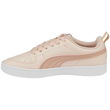 Puma Rickie Island W 387607 05 batai