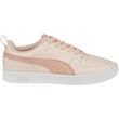 Puma Rickie Island W 387607 05 batai