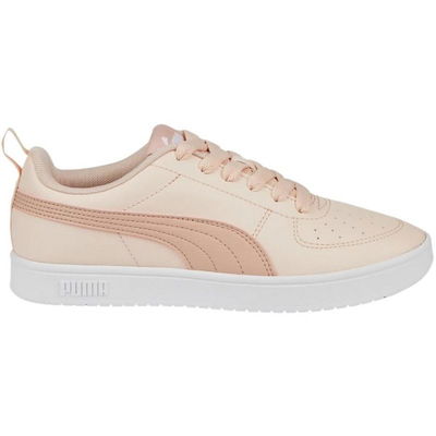 Puma Rickie Island W 387607 05 batai