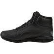 Puma ST Runner v3 Mid M 387638 01 batai