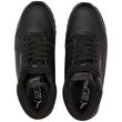 Puma ST Runner v3 Mid M 387638 01 batai