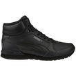 Puma ST Runner v3 Mid M 387638 01 batai