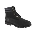 Timberland 6 IN Basic Boot M 0A27X6 batai