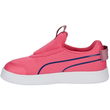 Puma Courtflex v2 Slip On PS batai