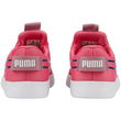 Puma Courtflex v2 Slip On PS batai