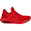 Puma Softride Enzo Evo High Risk M 377048 02 batai