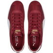 Puma Club Nylon 384822 07 batai