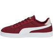 Puma Club Nylon 384822 07 batai