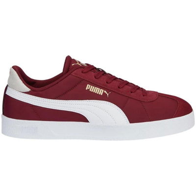 Puma Club Nylon 384822 07 batai