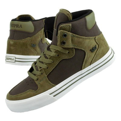 Supra Vaider M 08206-356 sportiniai bateliai