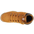 Timberland Euro Rock Mid Hiker M 0A2A9T batai