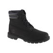 Timberland Linden Woods 6 IN Boot W 0A2M28